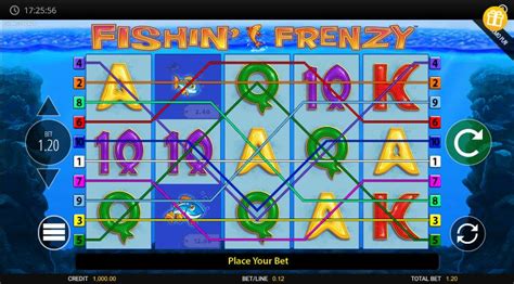 fishin frenzy demo play|Fishin' Frenzy Slot Free Play in Demo Mode .
